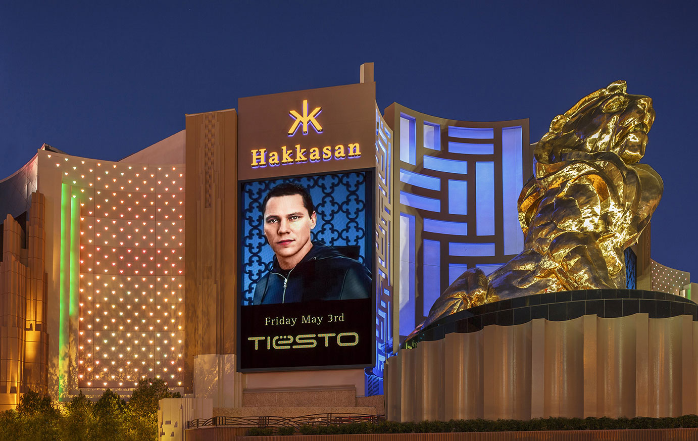 54e91477c7afcedc63af7134_Hakkasan-at-MGM-Grand.jpg
