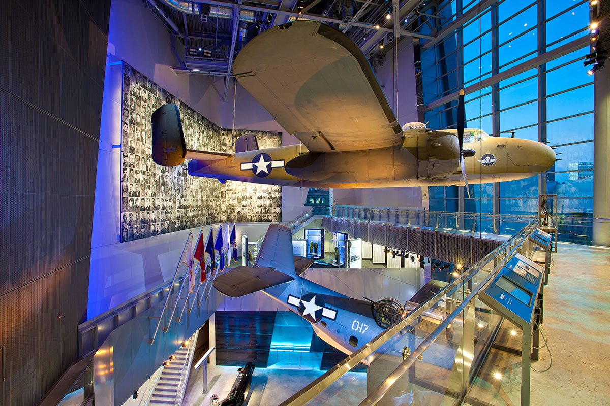 54e91a88c7afcedc63af719f_national-wwII-museum.jpg
