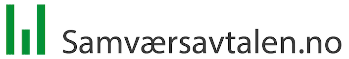 54c77dfba77a2c8d1a195763_SA%20Logo%20kopi%20for%20PayPal.PNG