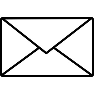 54c7b348e799b9db19f54b28_envelope-clipart-16043144.jpg