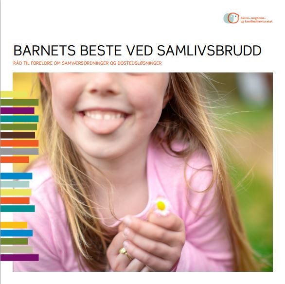 54c905420a26cb2f187f4ca6_Barnas%20beste%20forside.JPG