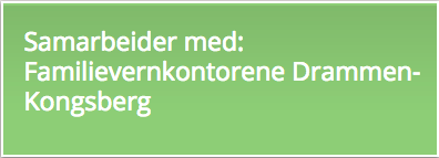 54c920e5c794d6f3145b5324_Skjermbilde%202015-01-28%20kl.%2018.47.34.png