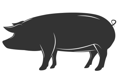 54c8246da97006f114a90157_pork.png