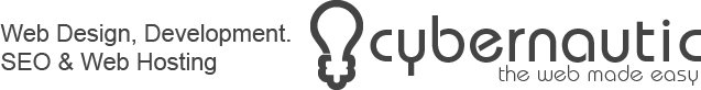 54ee57f9ad14dea861fbff57_Cybernautic-Tag.png