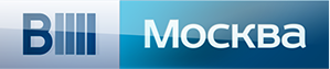 54f5c76112a754c9192e2cd7_Logotypes_0004__Motion_Design_R1_Vesti_Development_New_Season_VM_packshot-logo.png