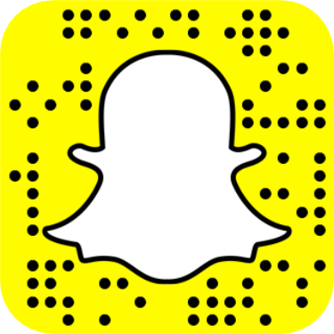 54ddc3a9020c93b11e5e5a5f_snpchttrs-snapme.png