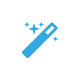 54d4ebe5dd1988d75368ef7c_ico2.png