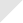 54d51be818751c436be24a5b_q.png