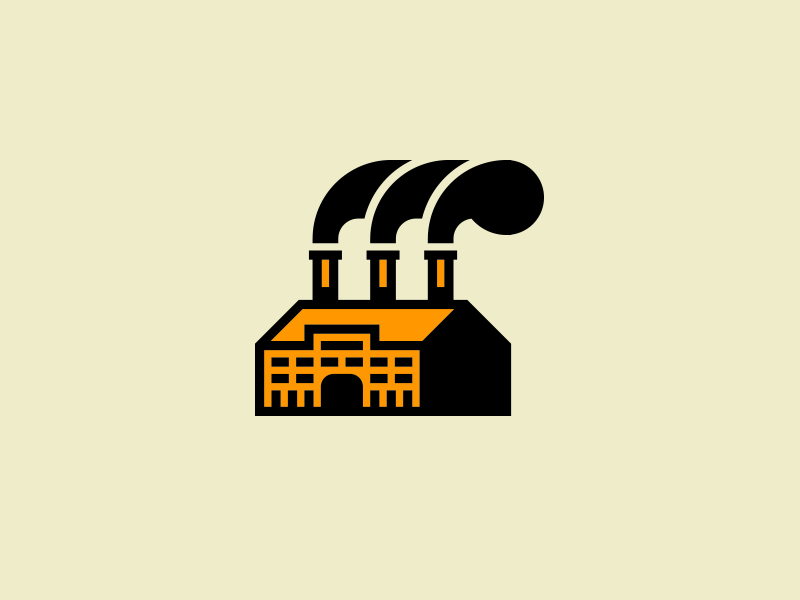 54d521f218751c436be24b14_port2.png