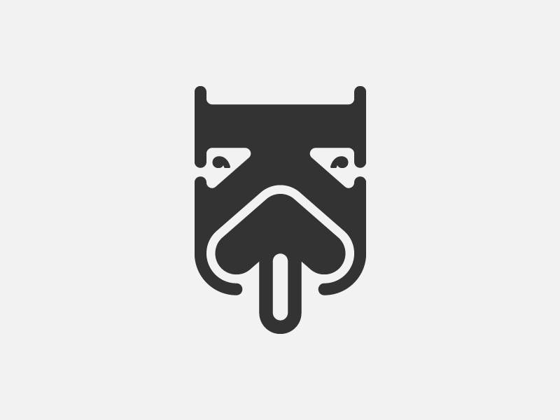 54d524b09698023e0801eca9_dribbble-logo-k-nice.jpg