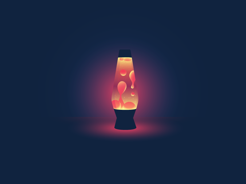 54d6ac1eac8c83601ea3e889_168_lava-lamp.png
