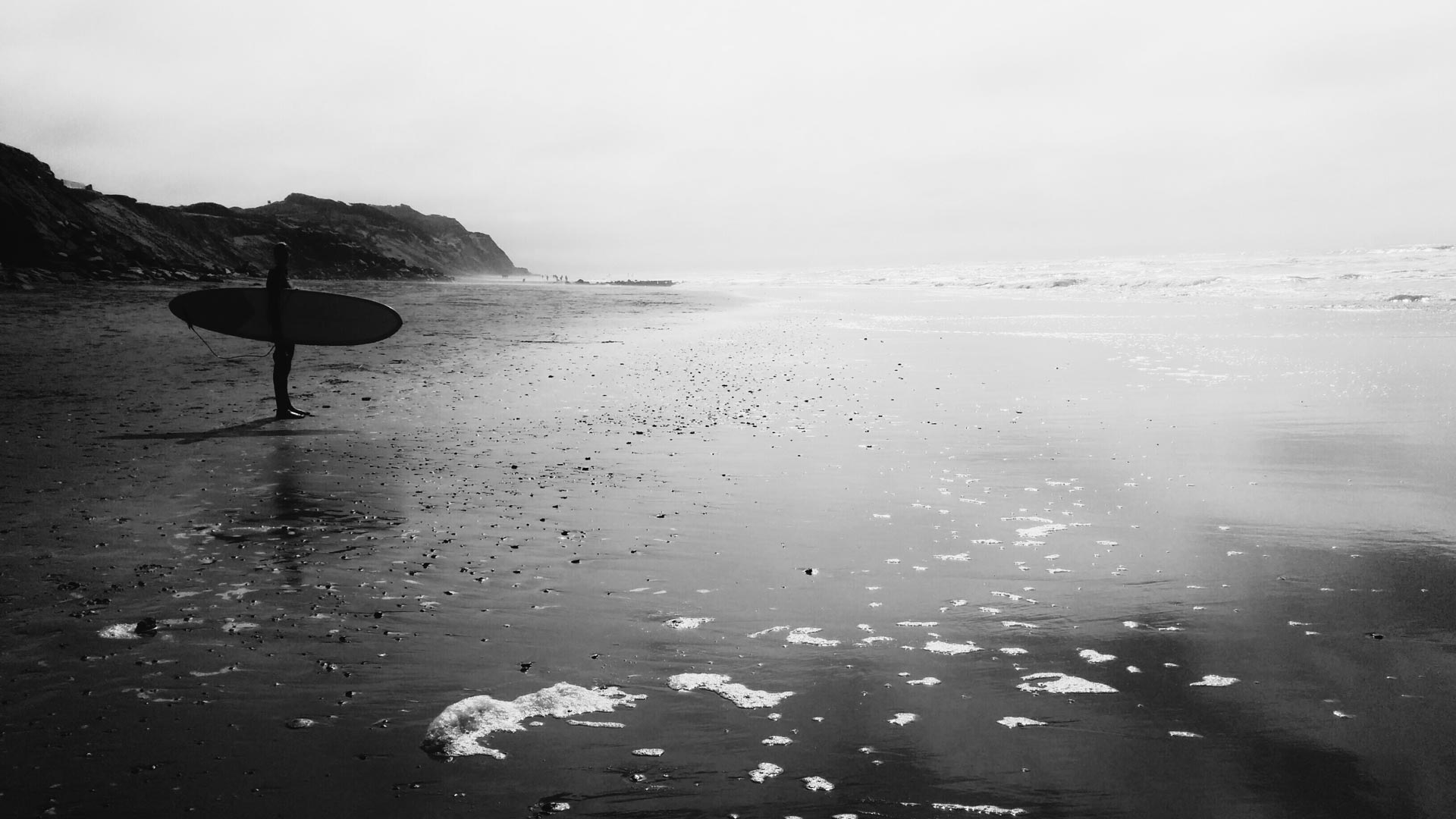 54c97d3b11623c837b0e7364_surf-cc0-feature.jpg