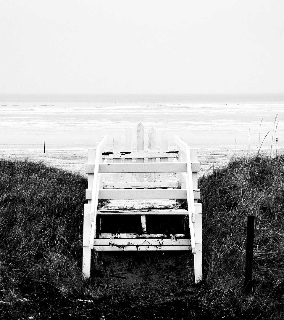 54c97de7d23112847b3467a3_steps-cc0-web.jpg