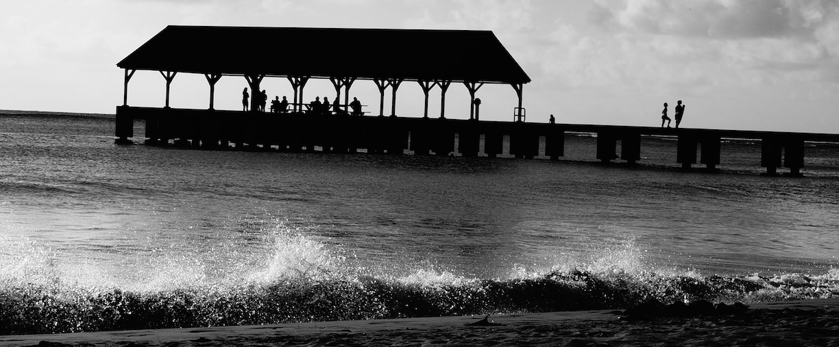 54c980e611623c837b0e737f_hut-cc0-web-wide.jpg