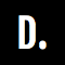 54f4bd2594de5ed82b5f19f7_D%20Logo.png