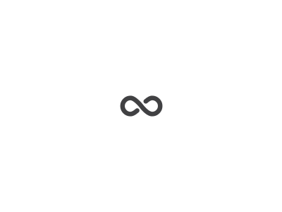 54f4ca1edced7ed62ba934b4_infinite-gif-preloader.gif