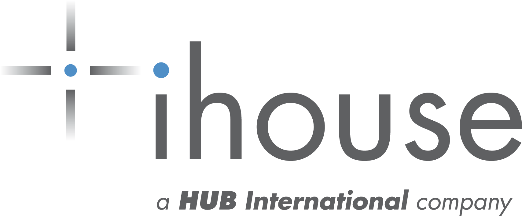 ihouse