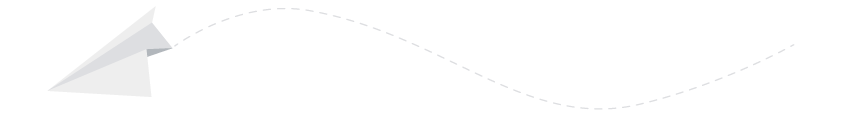 54d9245e781f27014df6713d_paper_airplane.png