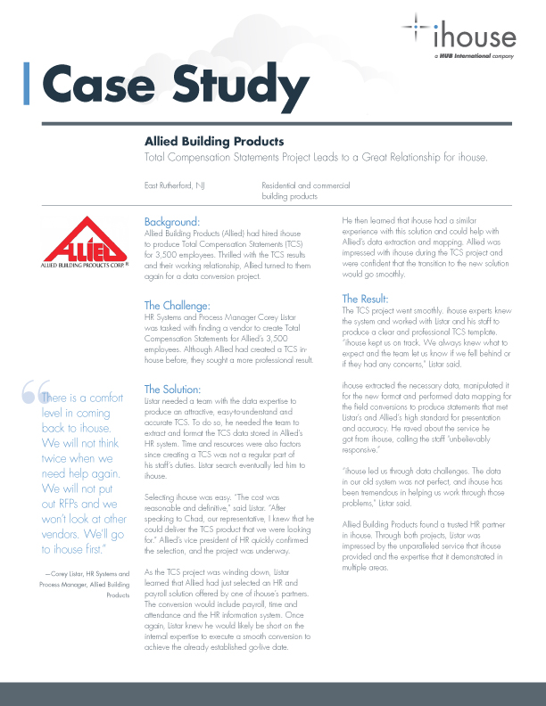 54e5037d8fb8905c20c58612_2015-Allied-ihouse-CaseStudy.jpg