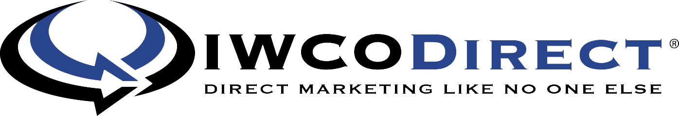IWCO Direct