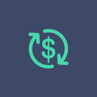 Trend-following trading strategies in commodity futures a re-examination