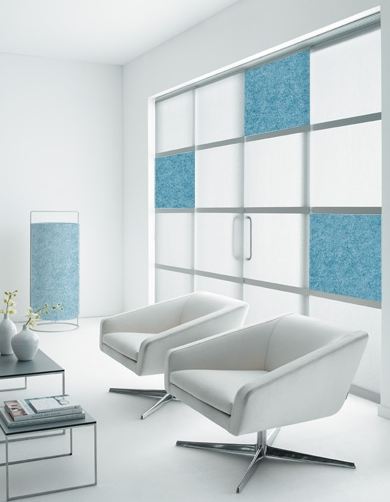 voor de badkamer zijn een beperkt aantal stoffen geschikt Ook voor Badkamer Betonlook Hout ~ voor de badkamer zijn een beperkt aantal stoffen geschikt Ook voor