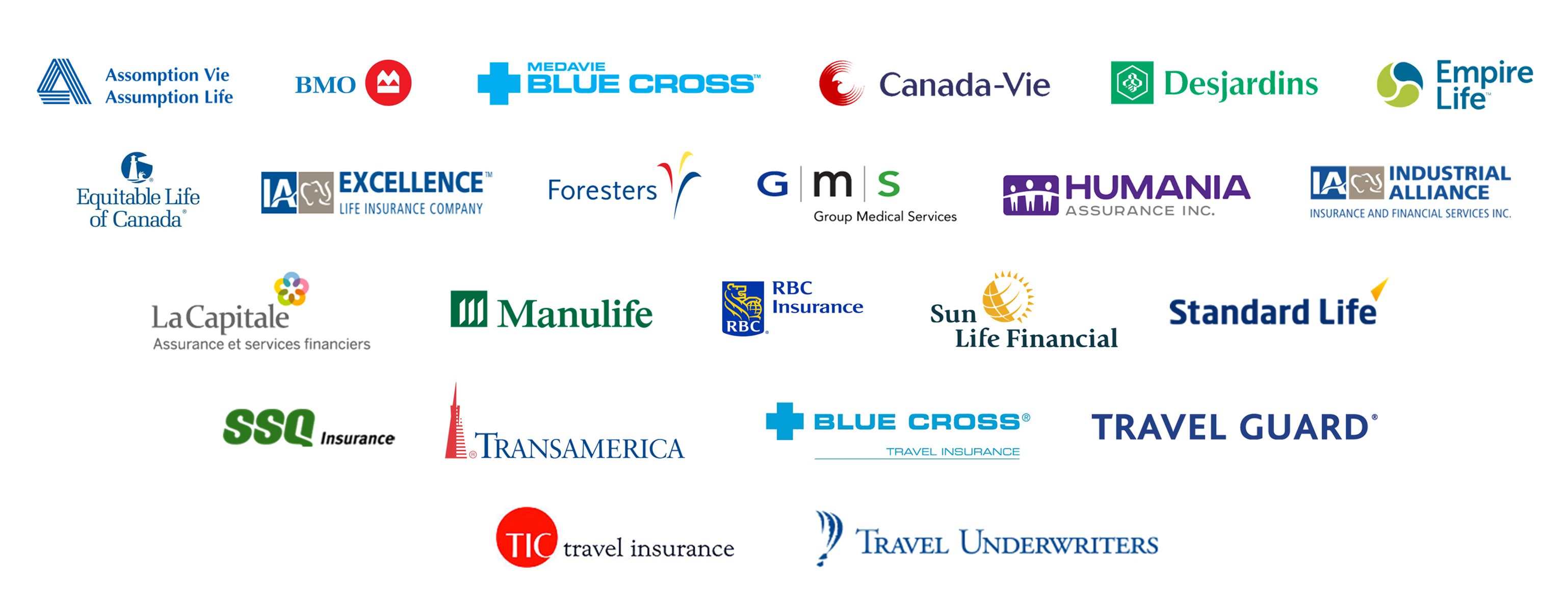 Optimal Financial Simple Easy To Quote We Have A Team Of Dedicated Licensed Agents Who Work On Your Behalf Expert Advice For The Coverage That Best Suits Needs With Competitive Rates
