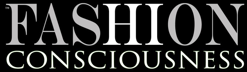 La moda y la industria textil La moda