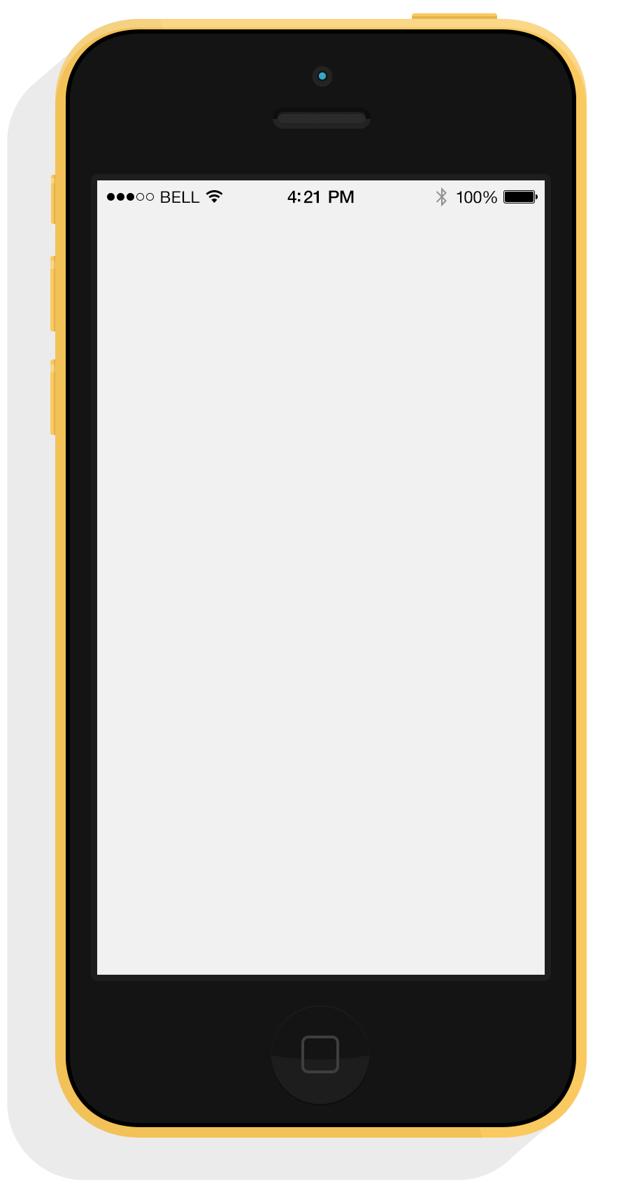 52f180d51189e7810c000266_flat-yellow.png