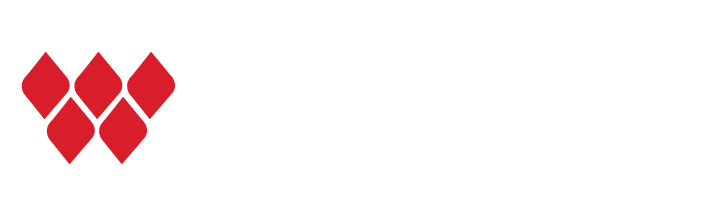 54e4fd189ca9a39d179cbb88_Wallners-NEW-LOGO_WHITE.png