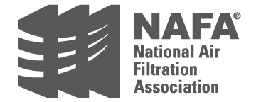 54e517319ca9a39d179cc0be_NAFA_Logo_BW-%5BConverted%5D.png