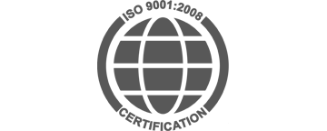 54e51746f4ab4d5a20682cb2_9001-2008-black-TM2.png