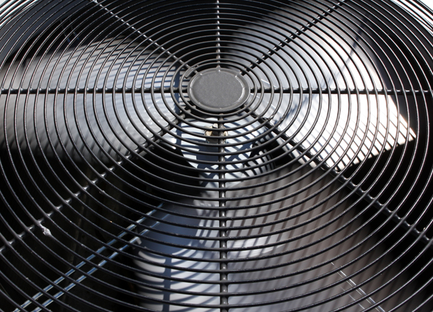 54e52958f4ab4d5a20682dc4_hvac.jpg