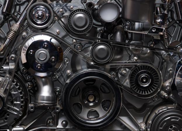 54e52994f4ab4d5a20682dc5_automotiv.jpg