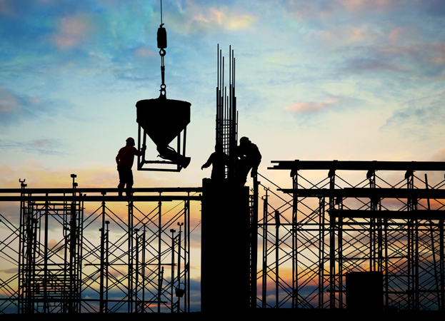 54e529b18fb8905c20c58ad4_construction2.jpg