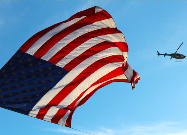 54e529c29ca9a39d179cc352_military.jpg