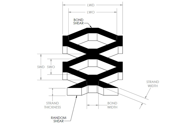 5519c55cc593f80c2ed15f00_metal-1.jpg