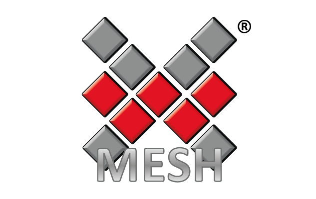 5519da9cb017fa0b2e4180c7_x-mesh.png