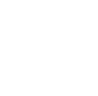 551c6b5a7f7f28bd4c05dff5_white-g%2B.png