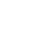 551c6b727f7f28bd4c05dff8_white-email-2.png