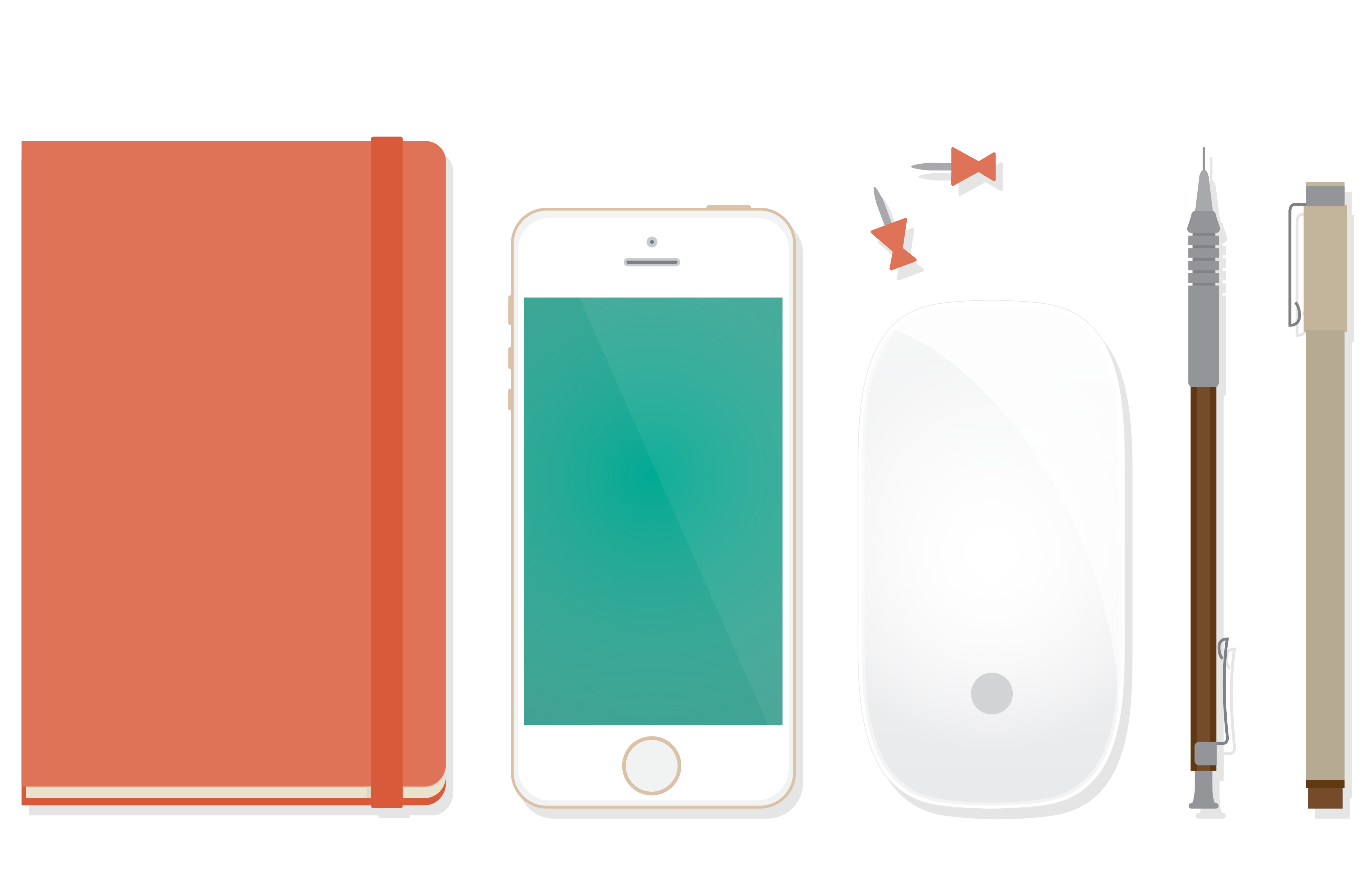 52f02bf40d62ae910f00014b_Tools-01.png