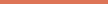 52f0fa4defbdd8df760000e9_website_rule.png