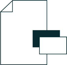 52f0fe4d65b21e8e26000177_website_branding.png