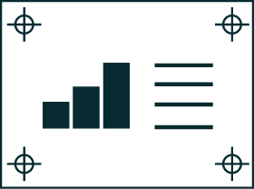 52f0ff6795ce90e176000149_website_design.png