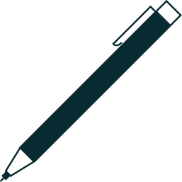 52f0ff9e95ce90e176000150_website_illustration.png