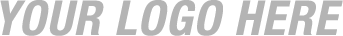 Company Name Here