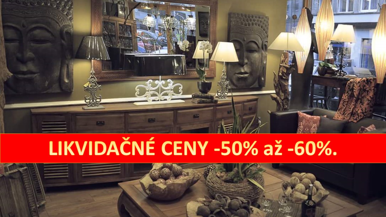 Kliknutim na obrázok spustíte galériu
