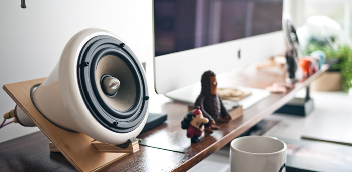 The state of consumer fintech