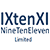 550307a57a851c880c69584b_Logo%2050%20x%2050.png