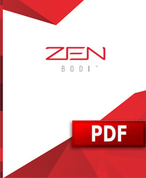 55156a560fd926fa7479ccbf_ZEN_PRODUCTSHEET-200px.jpg